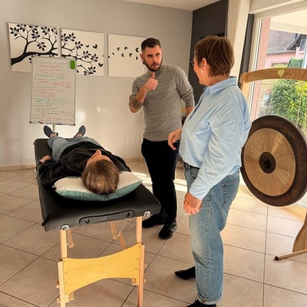 IMG-20260201-WA0140~3