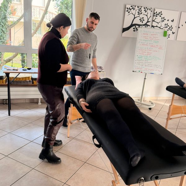 c2b0abdc-ba28-4bda-812e-bb1967f66baa